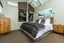 159 Lancaster Road, Beach Haven, Auckland - Carousel 15