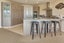 63 Kiteone Road, Parua Bay, Whangarei - Carousel 5