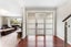 37A Dominion Street, Takapuna, Auckland - Carousel 8