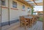 280 State Highway 53, South Featherston - Carousel 5