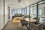 1B/2 Clyde Quay Wharf, Te Aro, Wellington - Carousel 16