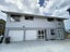 40 Grenada Avenue, Forrest Hill, Auckland - Carousel 20