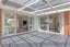 23 Farrington Ave, Bishopdale, Christchurch City, Canterbury - Carousel 5