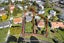 5 Cleghorn Avenue, Mount Roskill, Auckland - Carousel 6