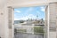 15 Arthur Street, Freemans Bay, Auckland - Carousel 2