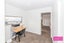 33 William Dawson Crescent, Wigram, Christchurch - Carousel 11