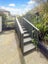 111 Woodman Drive, Tawa, Wellington - Carousel 2