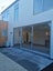 2/173 Edgeware Road, Edgeware, Christchurch - Carousel 19