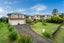 84 Royal View Road, Te Atatu South, Auckland - Carousel 2