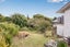 55 Glen Road, Raumati South, Paraparaumu - Carousel 6