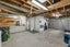 40 Shandon Road, Vauxhall, Dunedin - Carousel 37