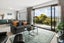 3B/524 Remuera Road, Remuera, Auckland - Carousel 9