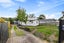 97 Riverpark Crescent, Henderson, Auckland - Carousel 10
