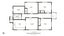 22 Chatham Street, Berhampore, Wellington - Carousel 14