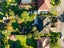 15 Hinau Street, The Brook, Nelson - Carousel 20
