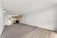 30 Ngapipi Road, Orakei, Auckland City, Auckland - Carousel 7