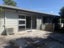 16 Crombie Street, Bellevue, Tauranga - Carousel 21