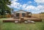 2/3 Papatahi Place, Henderson, Auckland - Carousel 20