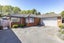 2/24 Woodbury Street, Avonhead, Christchurch - Carousel 3