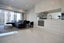 2703/6 Lorne Street, Auckland Central, Auckland - Carousel 10