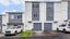 31/218 Captain Springs Road, Te Papapa, Auckland - Carousel 1