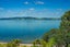 647 Whangarei Heads Road, Tamaterau, Whangarei, Northland - Carousel 19
