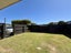 724 Fergusson Drive, Elderslea, Upper Hutt - Carousel 13