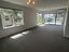 4/12 Taranaki Road, Kohimarama, Auckland - Carousel 1