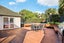 15 Lucas Way, Albany, Auckland - Carousel 3