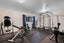 102 Hospital Road, Witherlea, Blenheim - Carousel 13