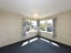 1/14 Wembley Street, Sydenham, Christchurch - Carousel 7