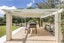 42 The Drive, Tawa, Wellington - Carousel 23