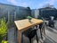 5/116 Cranford Street, St Albans, Christchurch - Carousel 9