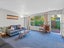 6/172A Harewood Road, Papanui, Christchurch - Carousel 8