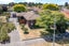 84 Royal Park Drive, Parklands, Christchurch - Carousel 16