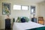 238A Mount Fyffe Road, Kaikōura - Carousel 32