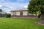 282 Princes Street, Strathern, Invercargill - Carousel 34