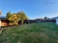 37 Donnington Street, Parklands, Christchurch - Carousel 12