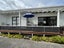 55C Selwyn Avenue, Mission Bay, Auckland - Carousel 16