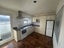 2 Bunny Street, Masterton - Carousel 2