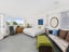 56 Karepa Street, Brooklyn, Wellington - Carousel 12