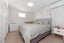 1/20 Lambrown Drive, Tōtara Vale, Auckland - Carousel 10
