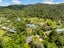 8 High Oaks Way, Avenues, Whangarei - Carousel 30