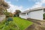214 Park Road, Hokowhitu, Palmerston North - Carousel 3