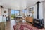 15 Maracas Crescent, Grenada Village, Wellington - Carousel 3