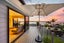 12 Bucklands Beach Road, Bucklands Beach, Auckland - Carousel 7