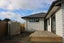1/26 Allen Street, Frankton, Hamilton - Carousel 14