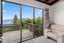 34 Spencer Road, Lake Tarawera, Rotorua - Carousel 6