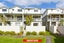 3/11 Hatfield Place, Albany Heights, Auckland - Carousel 23