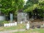 245 Pomona Street, Strathern, Invercargill - Carousel 14